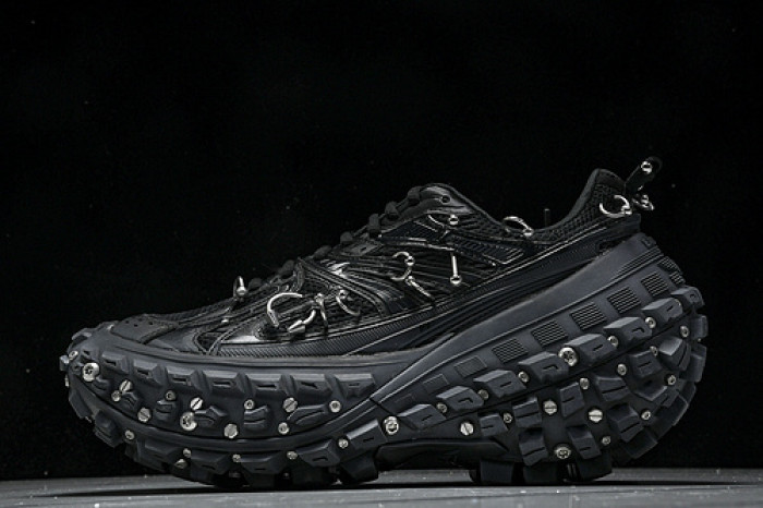 BL DEFENDER W2RAD 1081