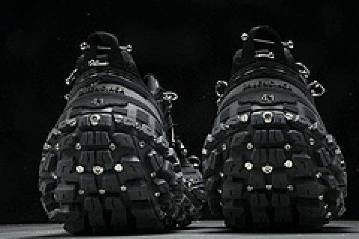 BL DEFENDER W2RAD 1081