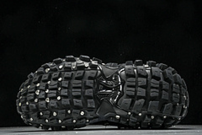 BL DEFENDER W2RAD 1081