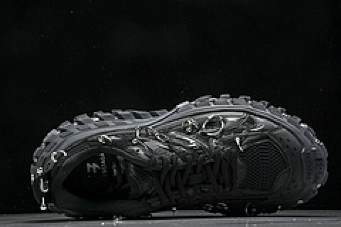 BL DEFENDER W2RAD 1081