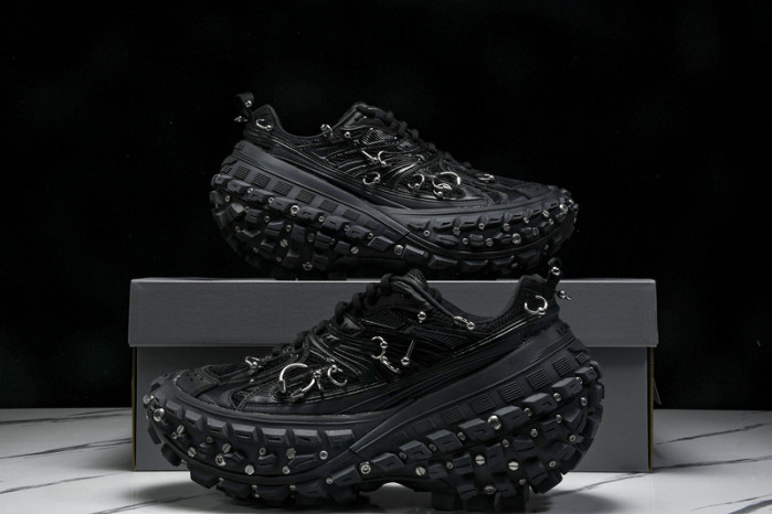 BL DEFENDER W2RAD 1081