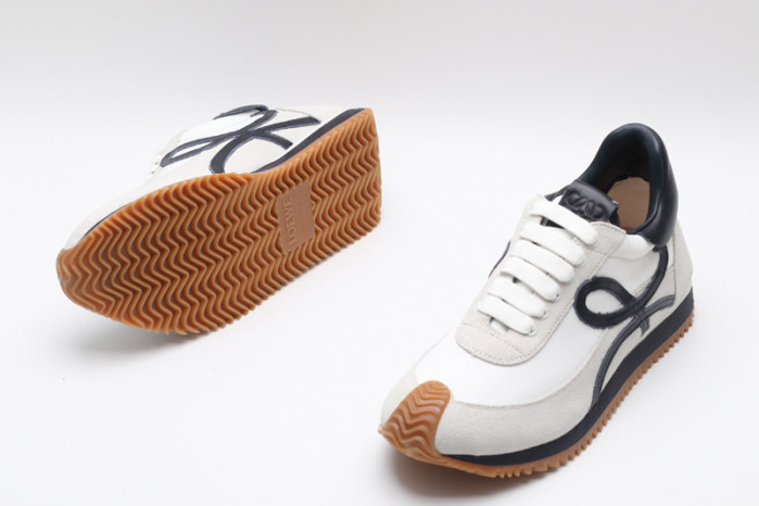 LOEWEE SNEAKERS