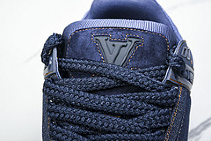 L&V SNEAKERS