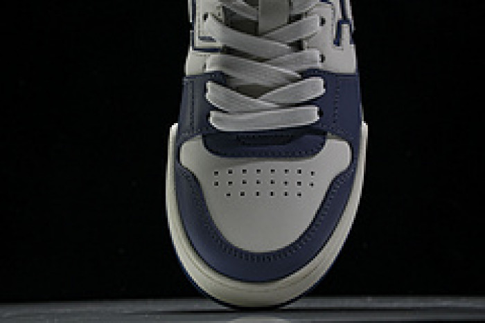 FEND1 SNEAKERS PANKICK