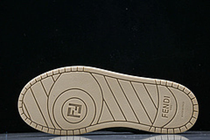 FEND1 SNEAKERS PANKICK