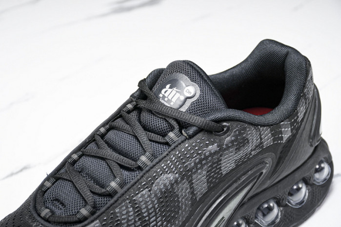 S*p*e x nk air max dn fz4044-001