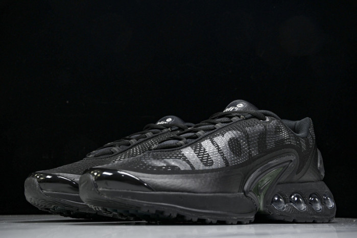 S*p*e x nk air max dn fz4044-001