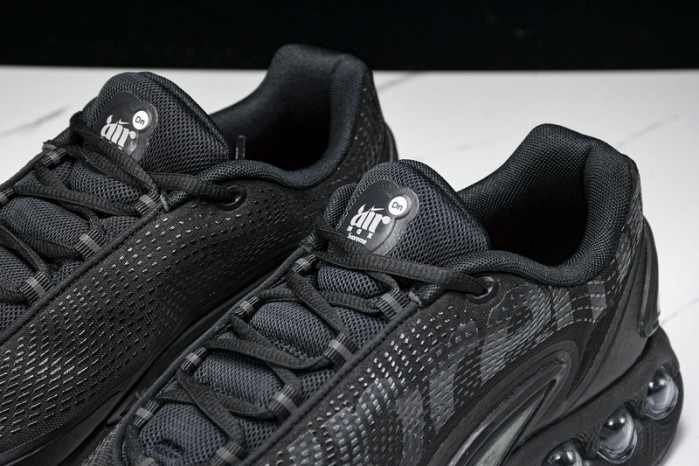 S*p*e x nk air max dn fz4044-001