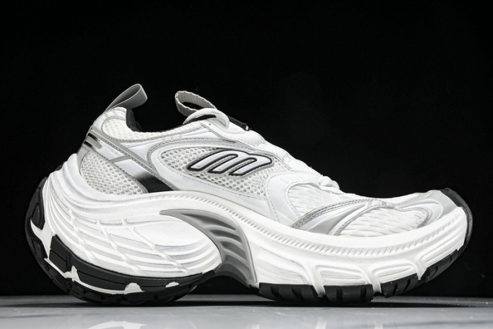 BLEN 10XL W2MV2 9110