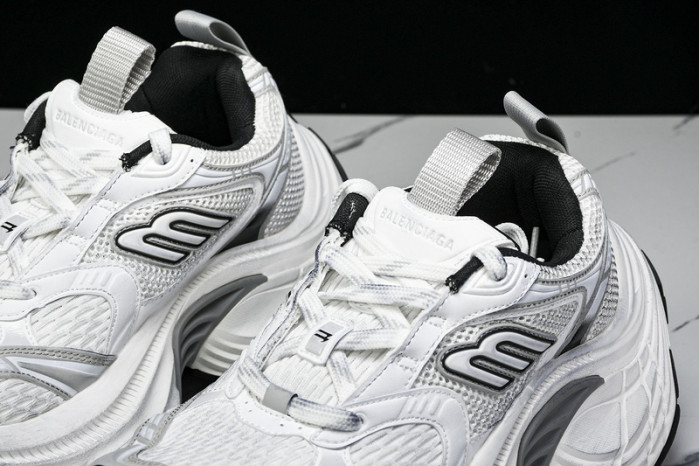 BLEN 10XL W2MV2 9110