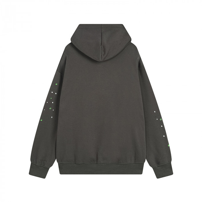 SP5derr HOODIE
