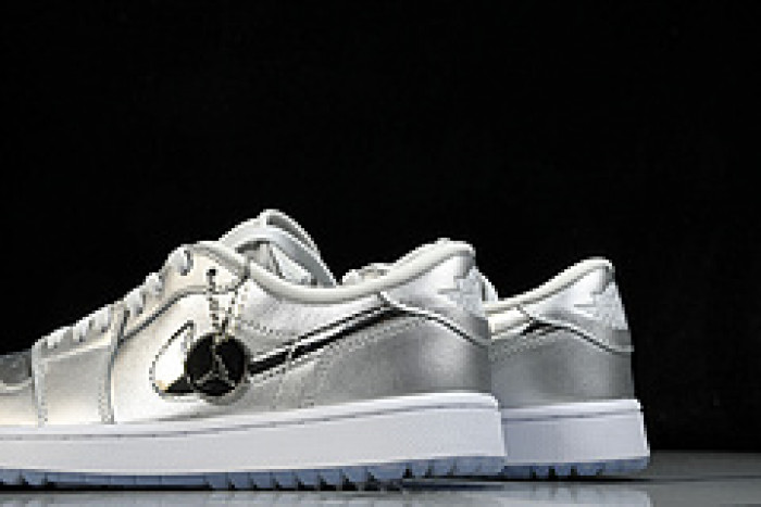 Air Jordan 1 Low Golf FD6848-001