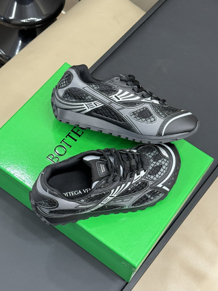 BOTTEGA VENETA SNEAKER