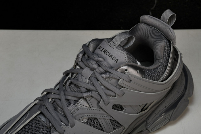 BLEN Track W3FE3 1250