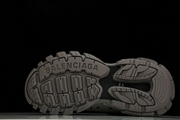 BLEN Track W3FE3 1250