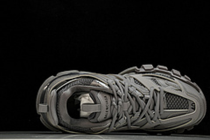 BLEN Track W3FE3 1250