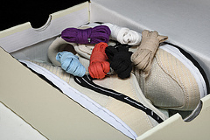 Albino & Preto x NK Dunk SB Low Pro QS“Pearl White” FD2627-300