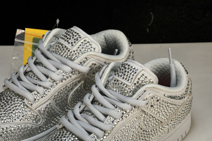 CACTUS PLANT FLEA MARKET X NK DUNK LOW CZ2670-001