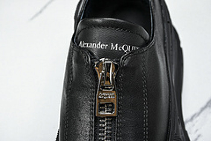 Alexander McQueen sneakers