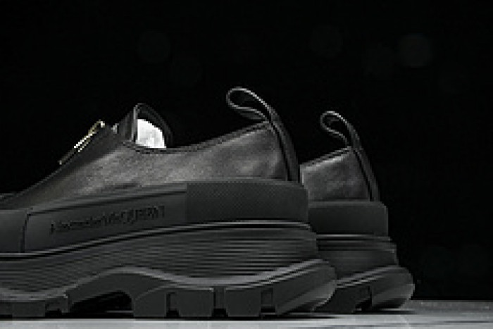 Alexander McQueen sneakers