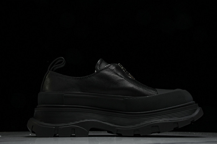 Alexander McQueen sneakers