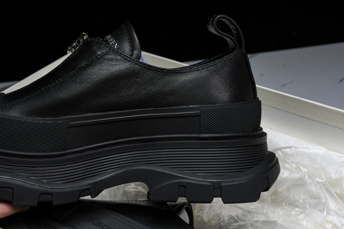 Alexander McQueen sneakers