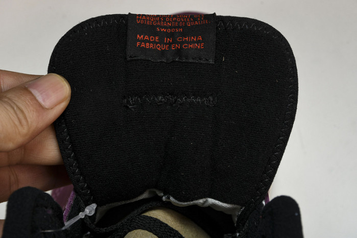 Air Jordan 1 DB2889-500V