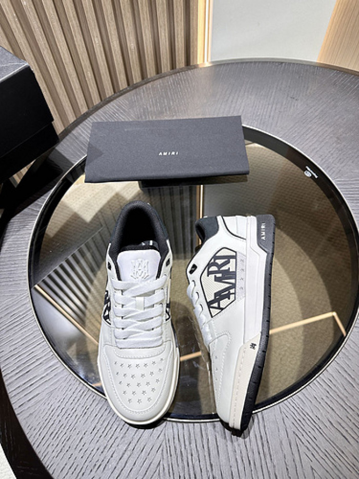 AM1R1 SNEAKERS