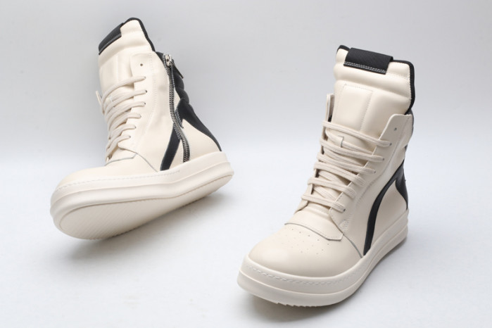 RICK OWENS DRKSHDW
