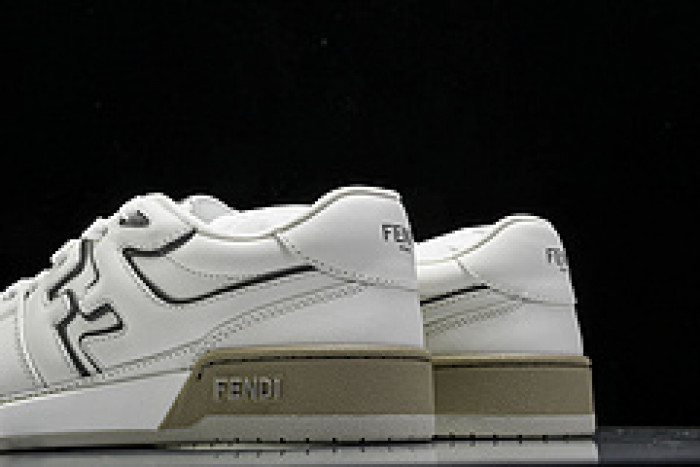 FEND1 SNEAKERS PANKICK