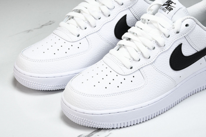 AIR FORCE 1