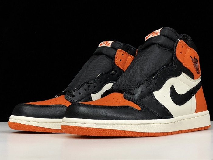 AIR JORDAN 1 RETRO OG SHATTERED BACKBOARD 555088-005