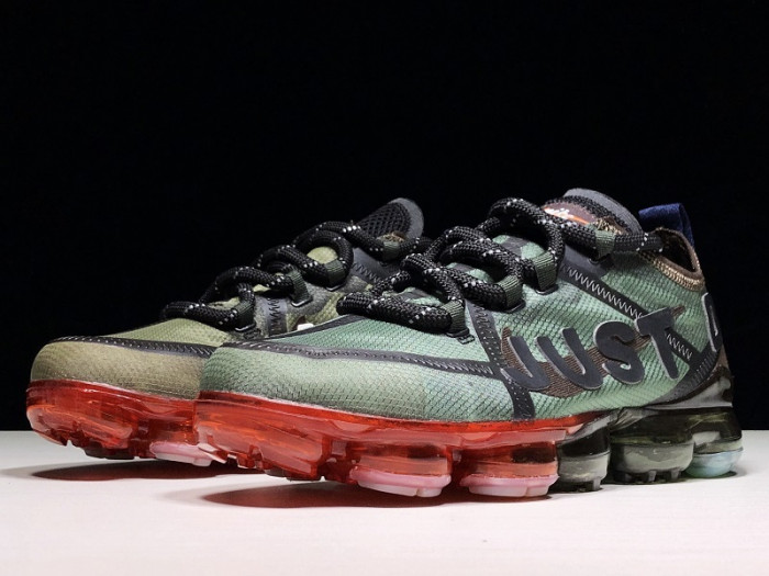 Air VaporMax 2019 Cactus Plant Flea Market CD7001-300