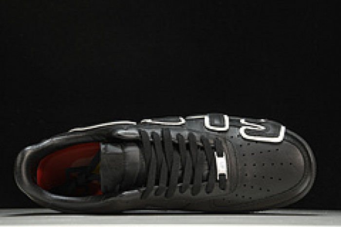 Nike Air Force 1LOW PRM CPFM AF1 Nike By You CK4746-001