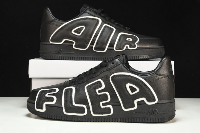 Nike Air Force 1LOW PRM CPFM AF1 Nike By You CK4746-001