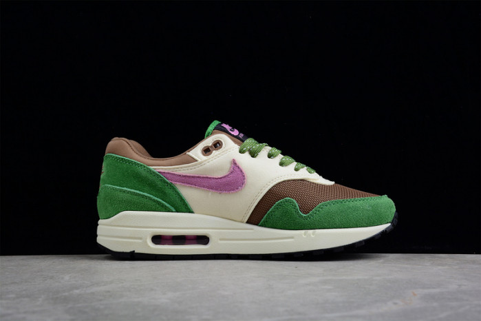 Nike Air Max 1 SH Treeline - DR9773-300