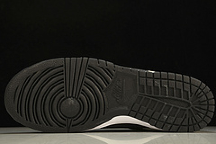 NIKE SB DUNK LOW PRO “AE86 藤原豆腐” DJ6188-002