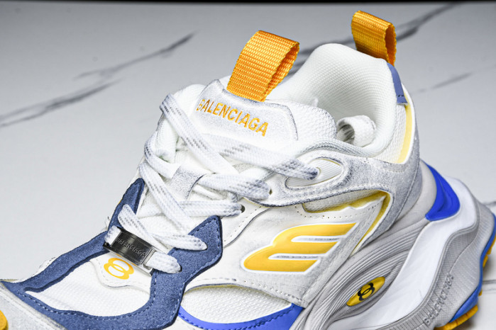 BLEN CARGO W2MV1 9174