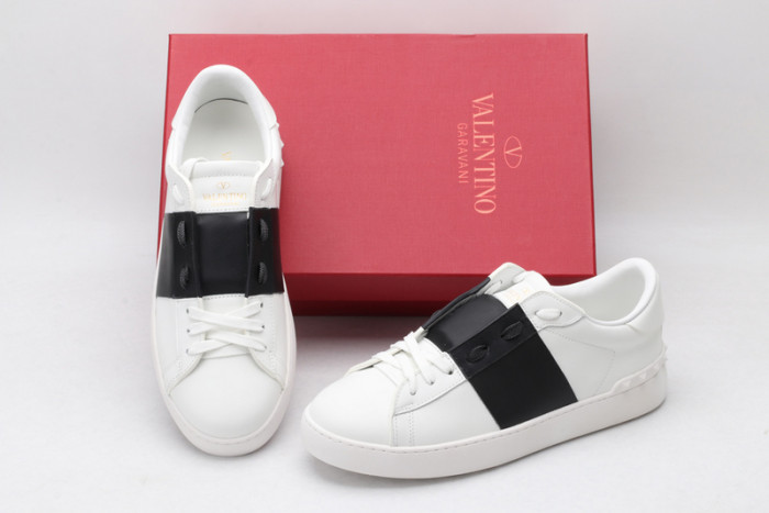 VALEN DESIGNER SNEAKERS