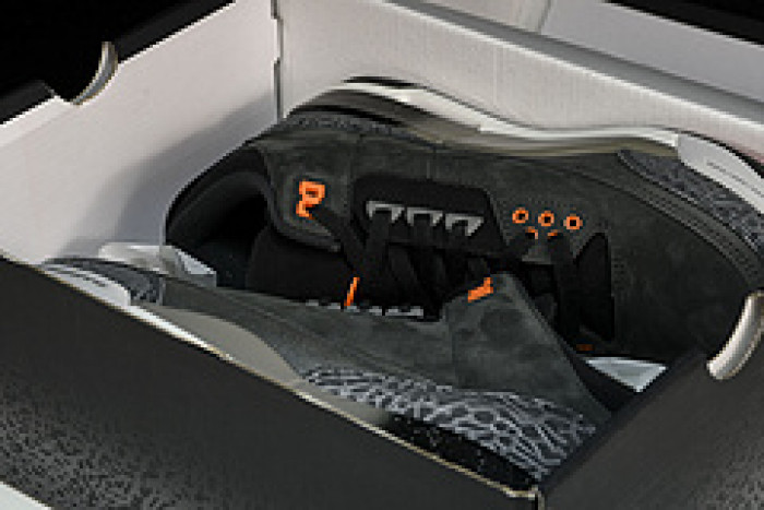 Air Jordan 3 “Fear” CT8532-080