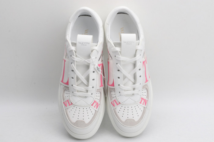 VALEN DESIGNER SNEAKERS