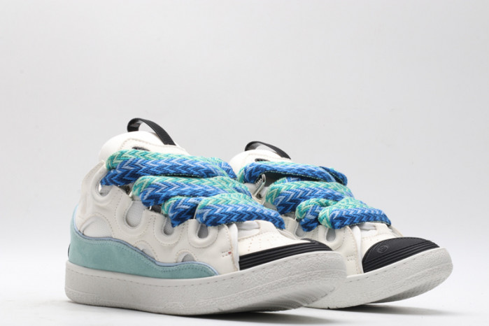 LAN*VAN SNEAKERS PANKICK LAN20