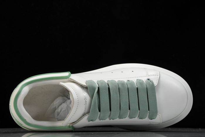 Alexander McQueen sneaker