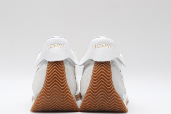 LOEWEE SNEAKERS