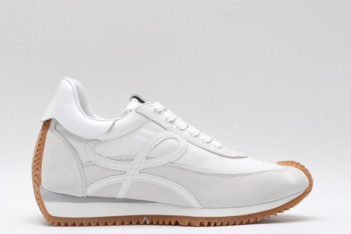 LOEWEE SNEAKERS