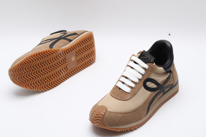 LOEWEE SNEAKERS