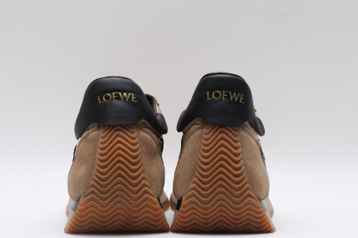 LOEWEE SNEAKERS