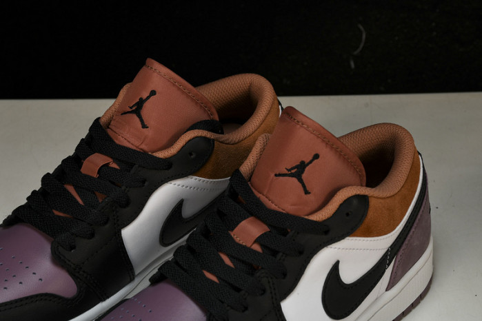 Air Jordan 1 Low SE AJ1 FB9907-102