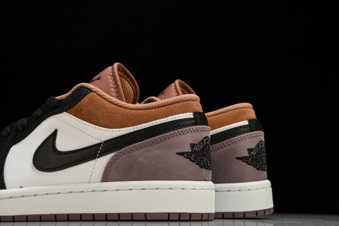 Air Jordan 1 Low SE AJ1 FB9907-102