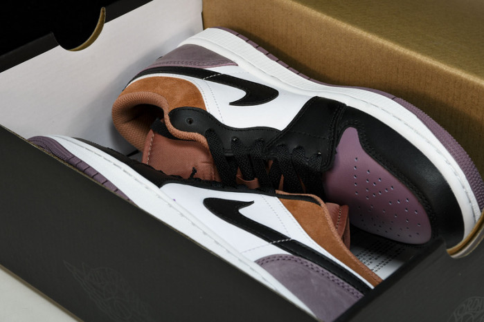 Air Jordan 1 Low SE AJ1 FB9907-102